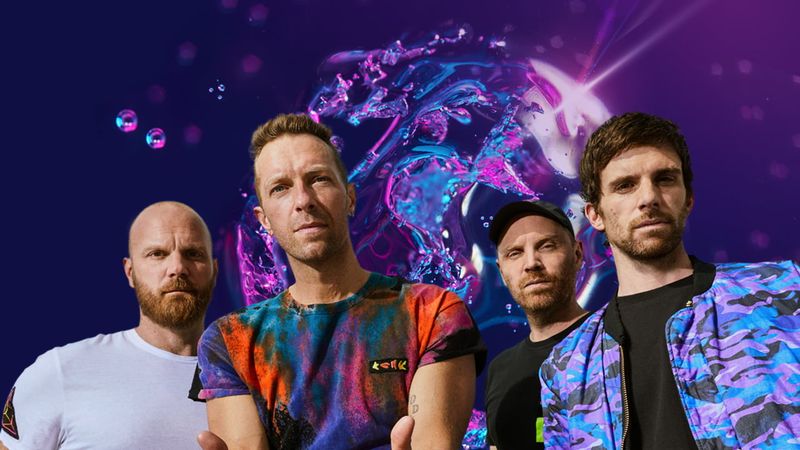 Coldplay, anunțul care a isterizat publicul din Rom&acirc;nia. Formația va avea două zile de concerte. Programul complet