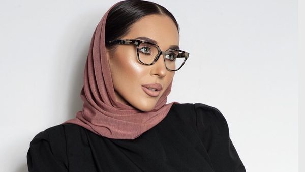 Dana Roba, despre orele de dinainte de a fi mutilată de soțul ei: "A vrut să se asigure că dorm". Ce mesaj îi trimisese Daniel Balaciu