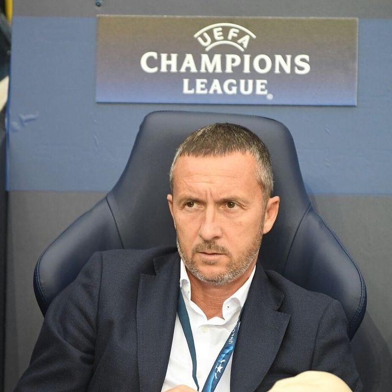 Meme Stoica a vorbit despre problemele fiicei sale