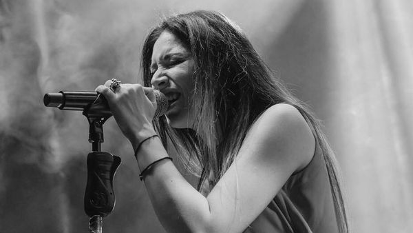 "Copiii noștri nu știu că au sindrom Down". Mărturiile unei mame puternice. De ce nu le-a spus Cristina Bălan gemenilor săi că suferă de sindromul Down