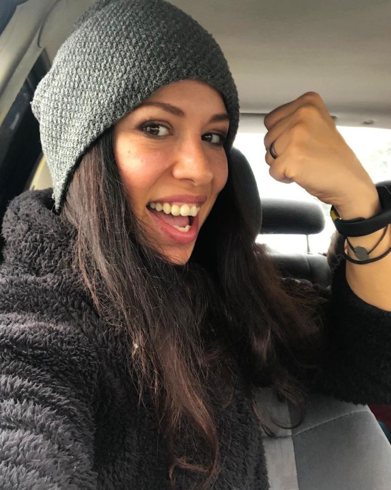  De ce nu le-a spus Cristina Bălan gemenilor săi că suferă de sindromul Down 