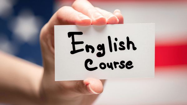 Aventura lingvistică în familie: Descoperiți împreună farmecul învățării limbii engleze