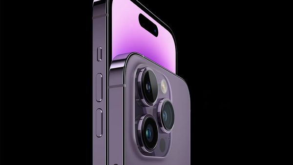 Beneficiile achiziționării unui smartphone second-hand: O alegere inteligentă pentru consumatori 