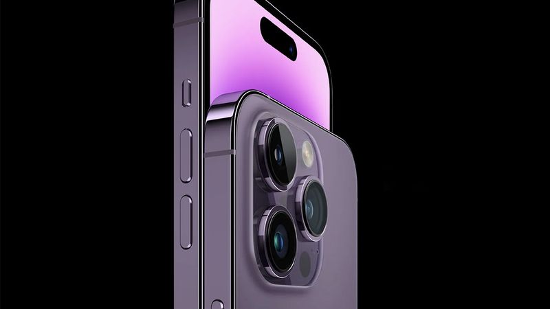 Beneficiile achiziționării unui smartphone second-hand: O alegere inteligentă pentru consumatori 