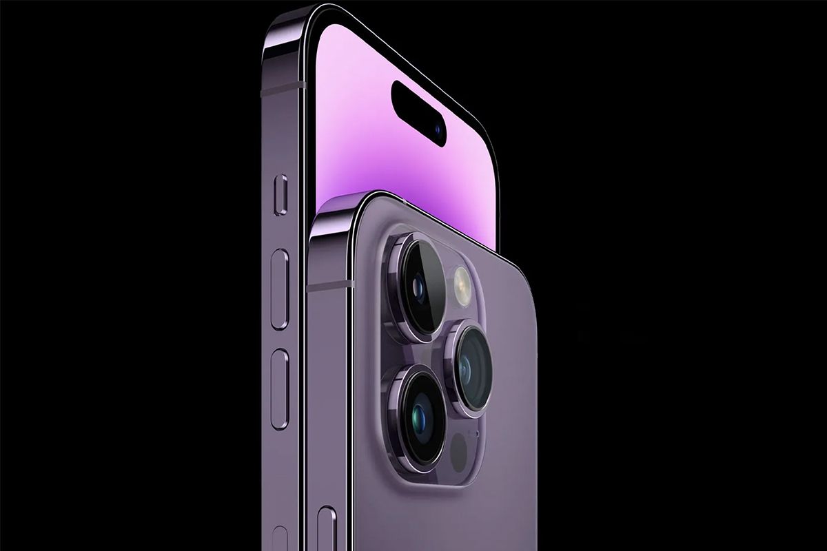 Beneficiile achiziționării unui smartphone second-hand: O alegere inteligentă pentru consumatori 