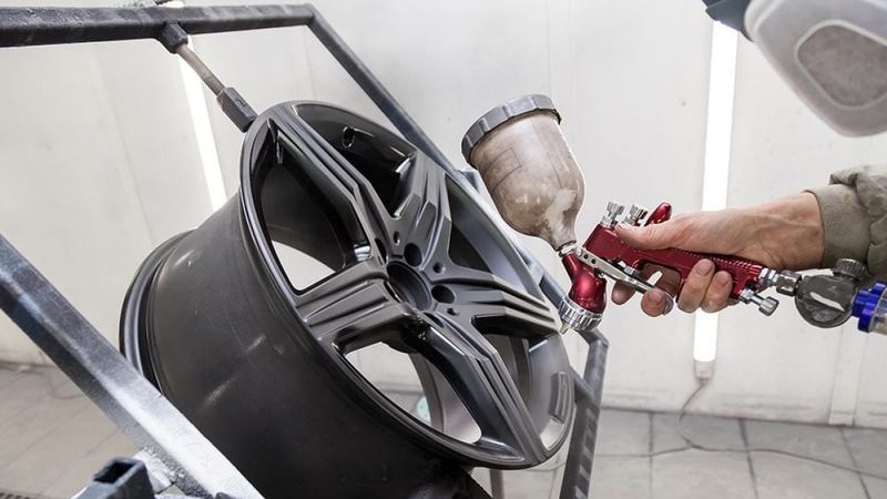 Importanța menținerii mașinii &icirc;ntr-o stare estetică bună !