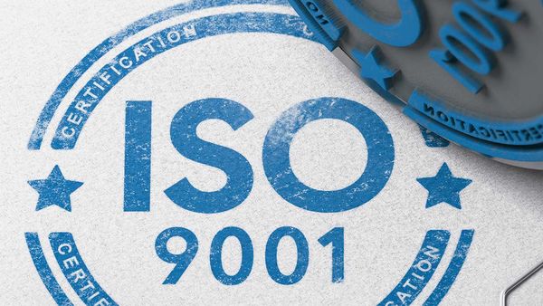 Importanța certificărilor ISO pentru buna funcționare a unei afaceri