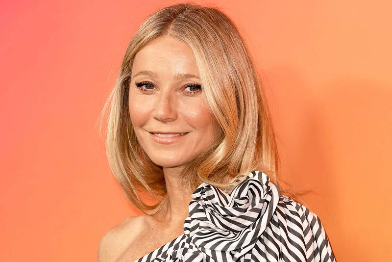 De ce Chris Martin, solistul formației Coldplay și actrița Gwyneth Paltrow au divorțat după 10 ani de mariaj