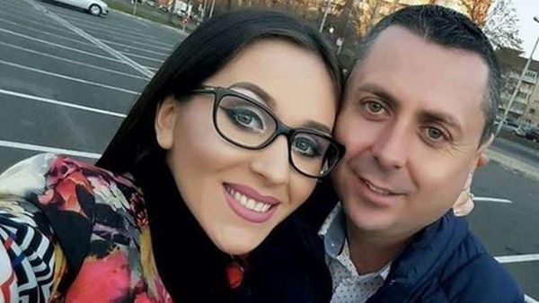 Dana Roba a vorbit despre prima întâlnire față-n față cu soțul care a măcelărit-o cu ciocanul în cap: "Încă are speranțe că mă împac cu el". Ce plan are și de ce nu a fost prezentă make-up artista în sala de judecată