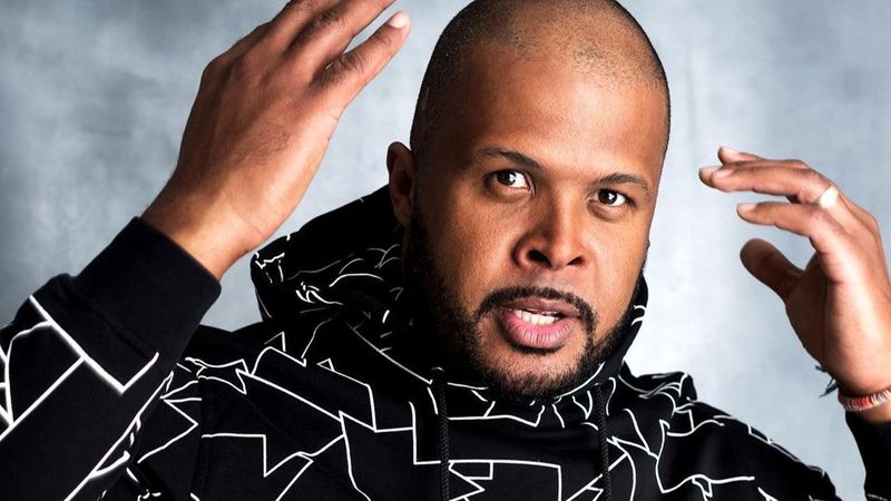 Cabral a reacționat după ce David Popovici a fost criticat că a terminat pe locul 4 la Mondiale: "&Icirc;n loc să-l aplaudați pe om pentru muncă, efort și rezultat, voi sunteți dezamăgiți?!"