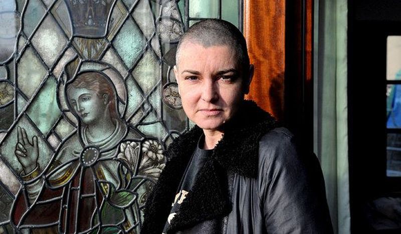 Primele informații oficiale despre moartea cântăreței Sinead O’Connor