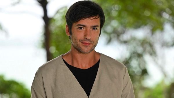 "Mereu primesc propuneri". Motivul pentru care Radu Vâlcan a refuzat să mai joace în seriale