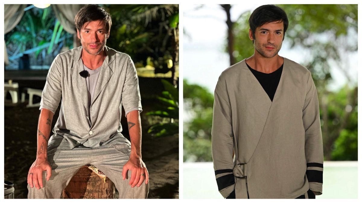 Motivul pentru care Radu Vâlcan a refuzat să mai joace în seriale