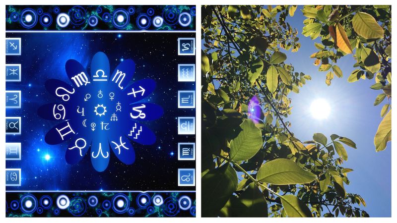 Horoscop 31 iulie 2023. Cum &icirc;ncep zodiile ultima lună din vară