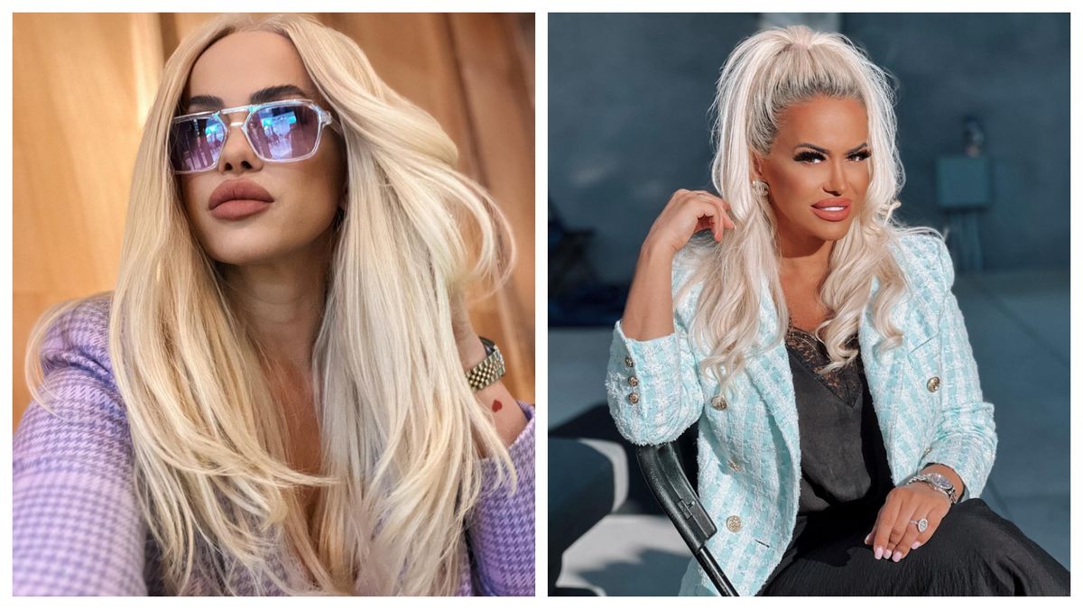 Inspectoratul de Stat &icirc;n Construcții a dat-o &icirc;n judecată pe Anda Adam