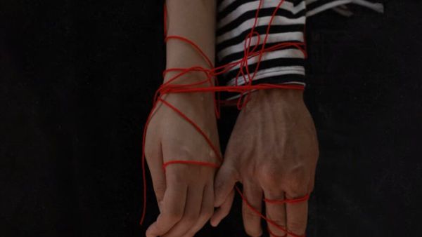 The Motans a lansat piesa "La ce te g&acirc;ndeşti", &icirc;n colaborare cu EMAA