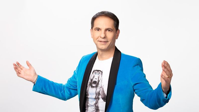 "Efectul" Dan Negru a lovit la Timișoara! Postarea care i-a făcut pe edili sa intre &icirc;n păm&acirc;nt de rusine: "Să nu mai posteze pisicuțe și cafele și să aibă curajul asumării"