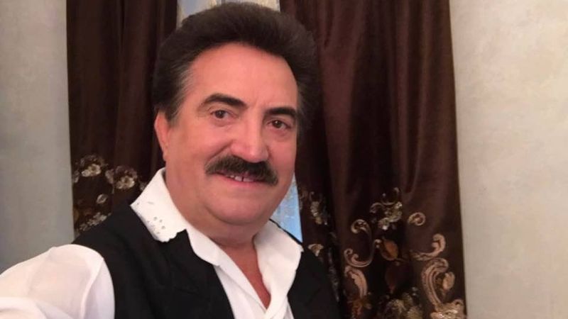 Scandal de proporții &icirc;n familia lui Petrică M&acirc;țu Stoian: "Vrem să primim ce ni se cuvine. E el neam cu M&acirc;țu? Nu e frate, nu e soră, ce e el cu M&acirc;țu?". Cum &icirc;l atacă sora regretatului artist pe Doru Gușman, fostul impresar