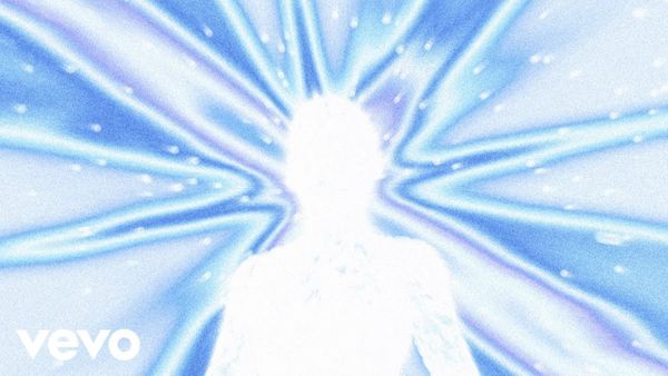 Calvin Harris și Sam Smith au lansat piesa "Desire"