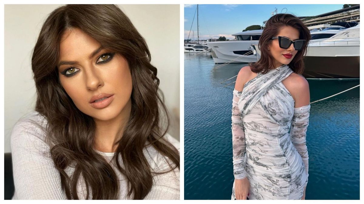 Momente grele pentru Lidia Buble