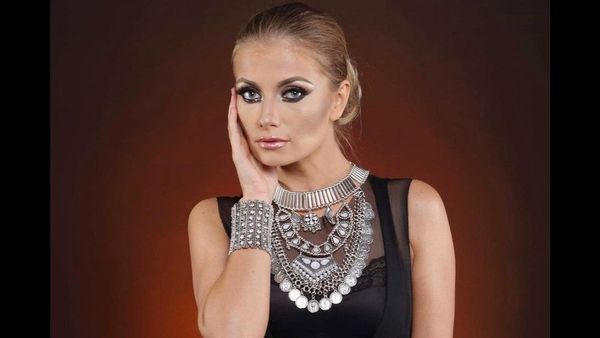 Adevăratul motiv pentru care Sylvia S&icirc;rbu a părăsit trupa ASIA &rdquo;Mă simțeam exclusă&rdquo;