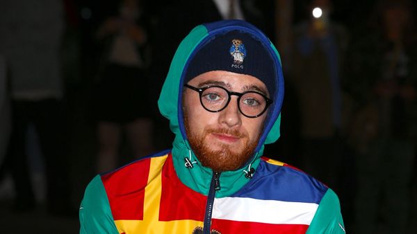 Angus Cloud, actorul din serialul ”Euphoria”, a murit la 25 de ani. Starul a decedat la o săptămână de la îmnormântarea tatălui său