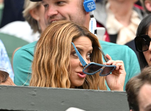 Shakira, ultimatum usturător pentru Pique și Clara Chia Marti! Fostul fotbalist nu respectă legea &icirc;n privința custodiei celor doi copii
