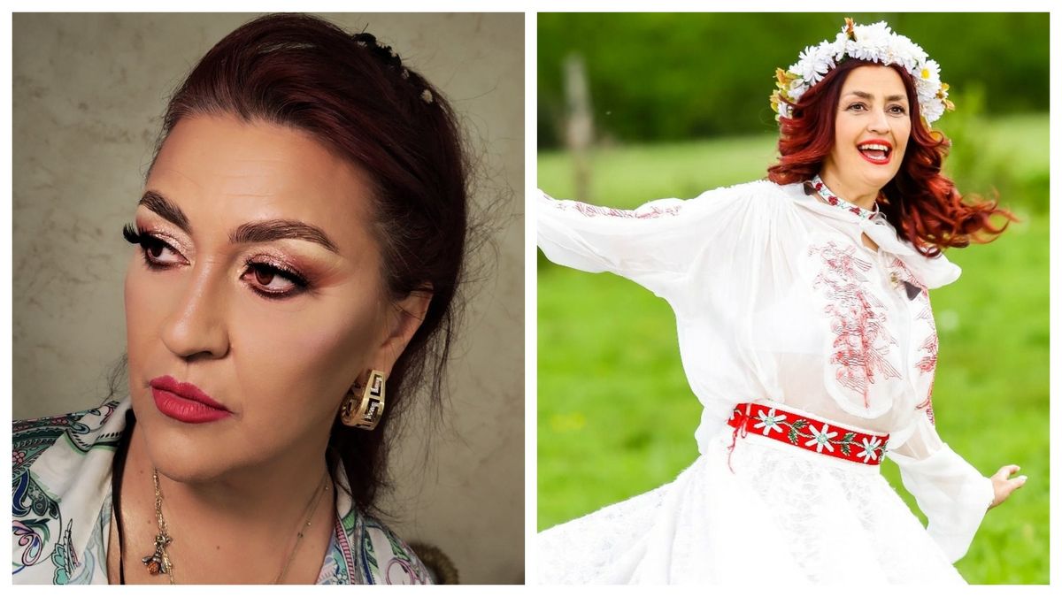 Rona Hartner, noi dezvăluiri dureroase despre boala cumplită cu care se confruntă