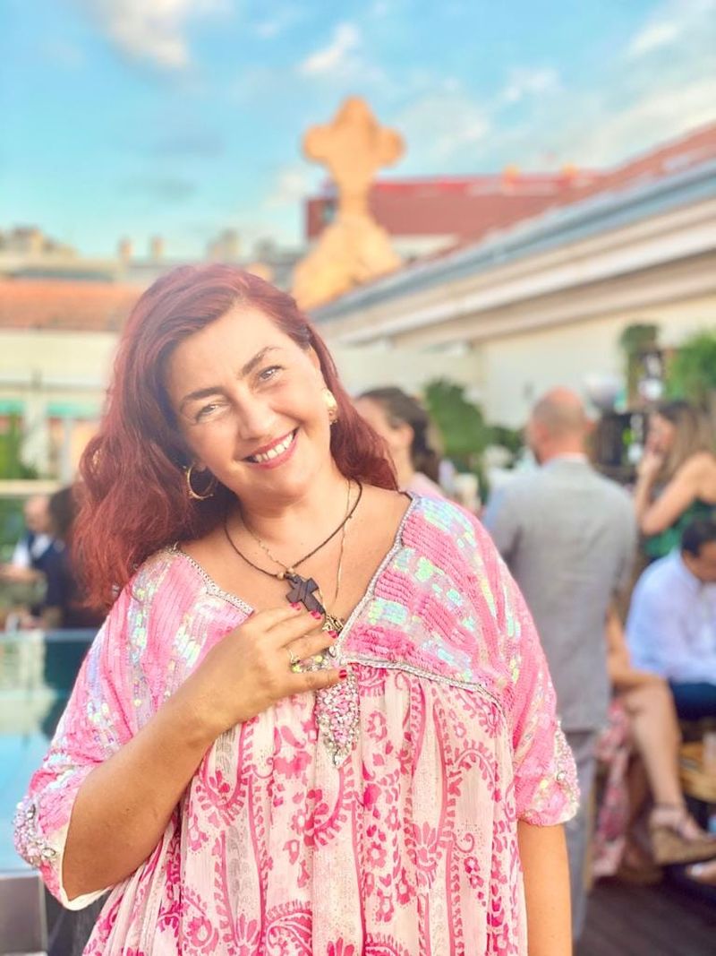 Rona Hartner, noi dezvăluiri dureroase despre boala cumplită cu care se confruntă