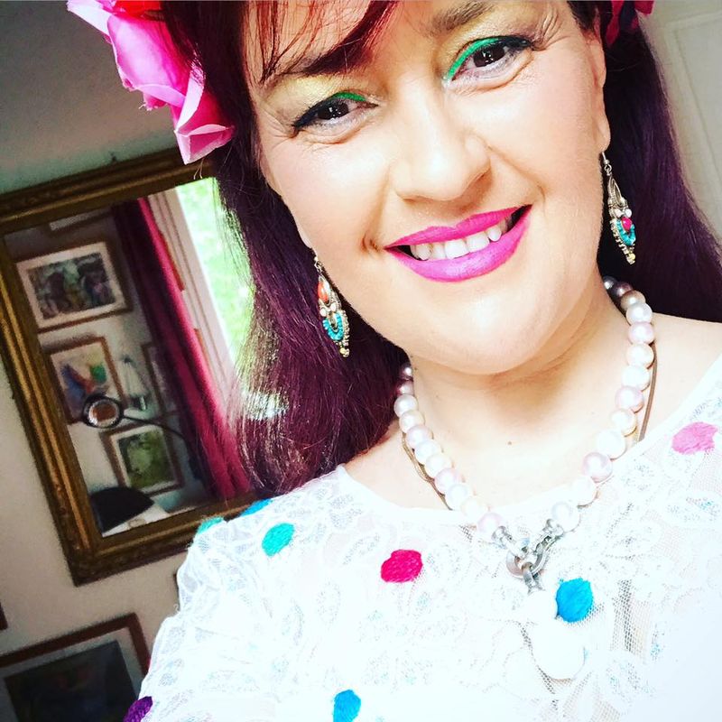 Rona Hartner, noi dezvăluiri dureroase despre boala cumplită cu care se confruntă