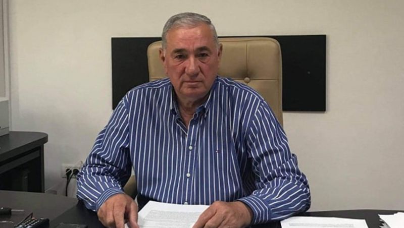 Primarul din Urziceni a vorbit despre cazul femeii care a născut pe trotuar,