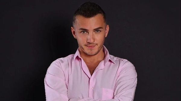 "Am avut ezitări și n-am mai făcut pasul. Deja trec anii și e cazul". Mihai Trăistariu e mai decis ca niciodată să își arânjeze viața! Cântărețul își dorește o familie