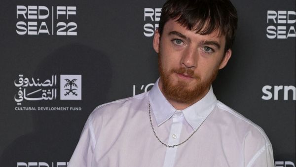 Cauza morții subite a actorului Angus Cloud, la numai de 25 de ani