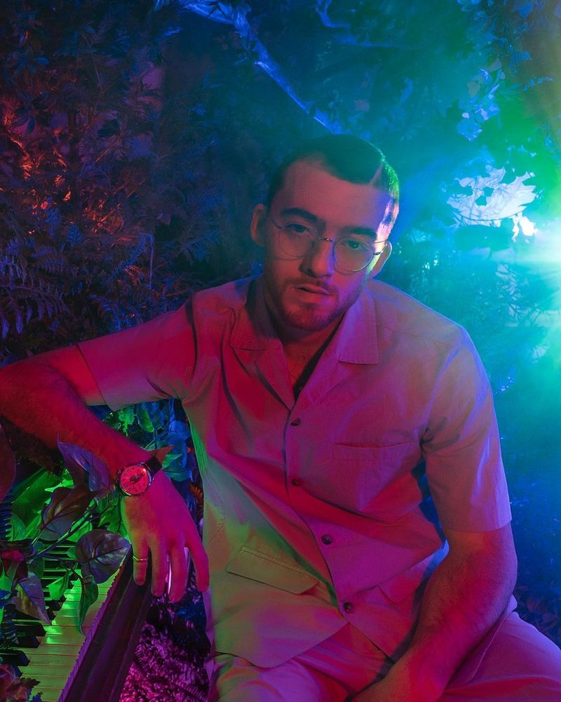 Ultimul mesaj postat de Angus Cloud înainte să moară