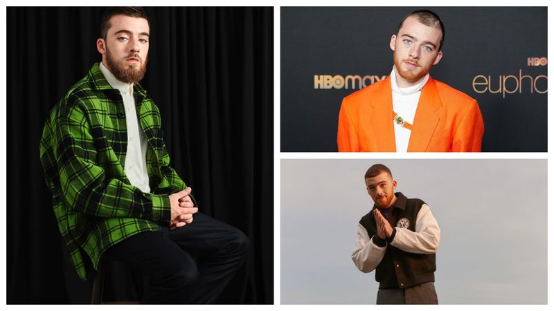 Ultimul mesaj postat de Angus Cloud înainte să moară