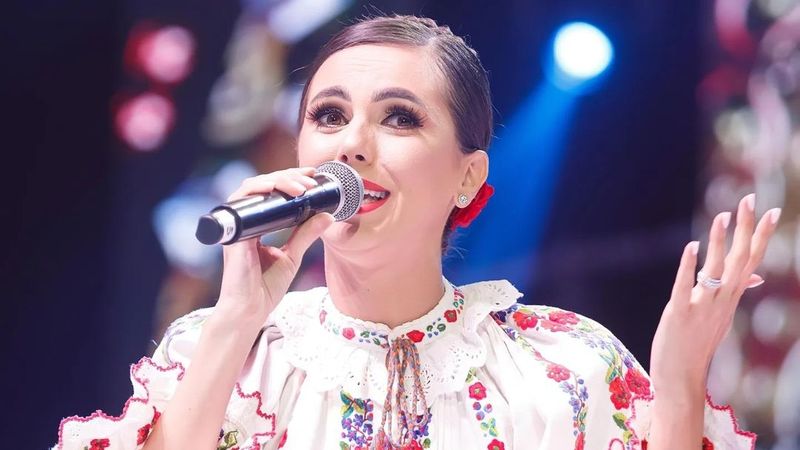 Georgiana Lobonț, detalii dureroase după pierderea sarcinii: "A urmat procesul de asiprare a embrionului care s-a oprit din evoluție"