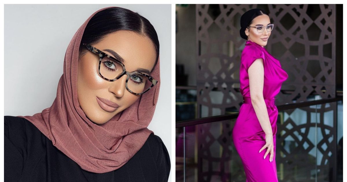Dana Roba, surprinsă în compania unui bărbat. Make-up artista rupe ...