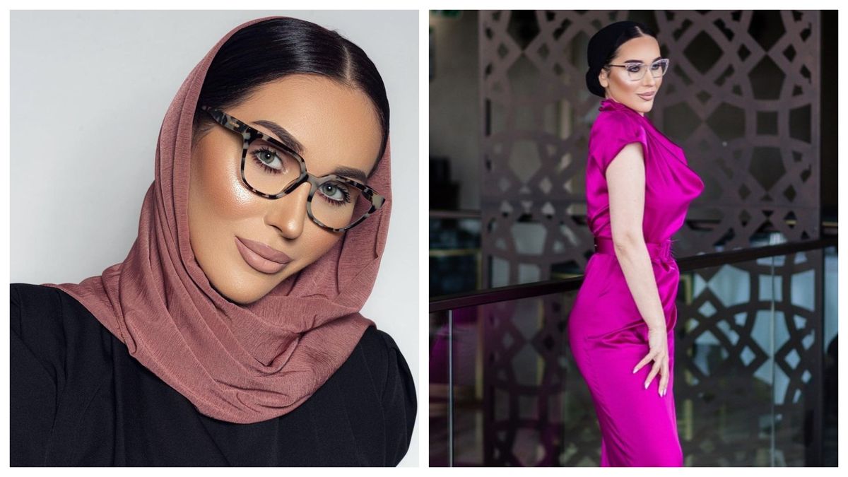 Dana Roba, primele declarații după ce a fost surprinsă ținându-se de mână cu un bărbat