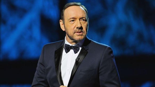 Kevin Spacey, din nou pe marile ecrane după ce a fost găsit nevinovat de agresiuni