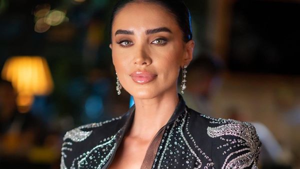 Adelina Pestrițu a ajuns la spital. Ce diagnostic i-au pus medicii