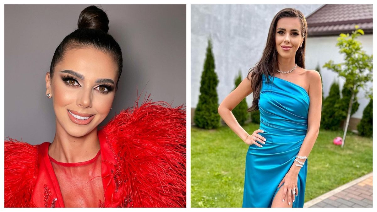 Ce i-au spus copiii Georgianei Lobonț atunci când au aflat că a pierdut sarcina