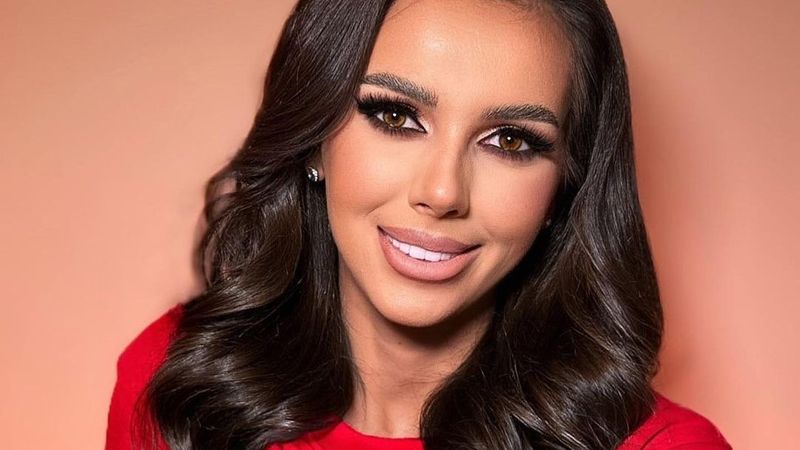 Ce a făcut Georgiana Lobonț imediat după ce a pierdut sarcina