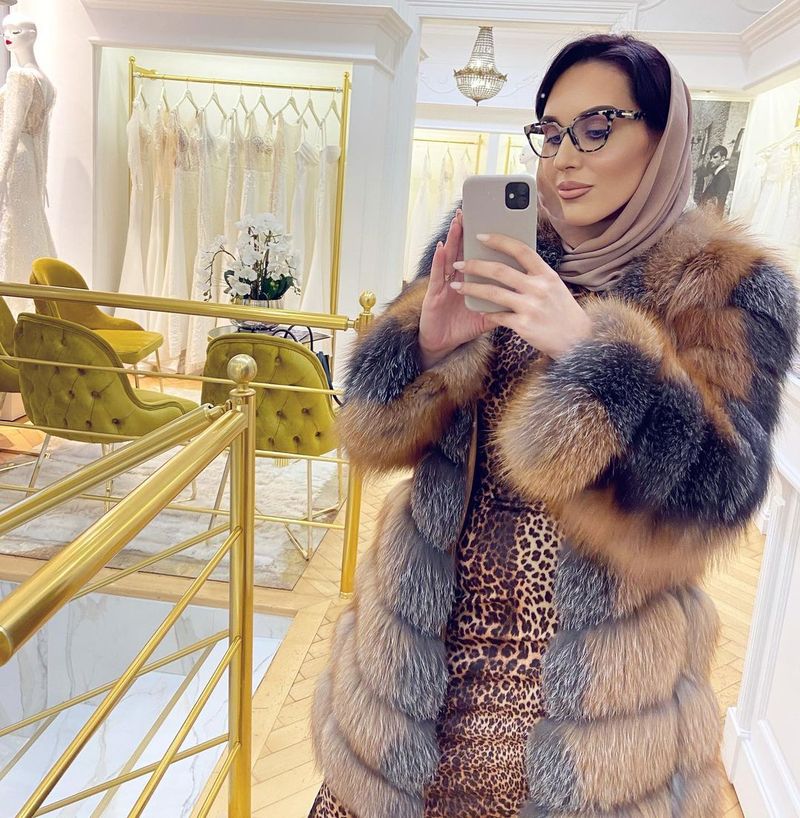 Dana Roba, terorizată din pușcărie de soțul bătăuș