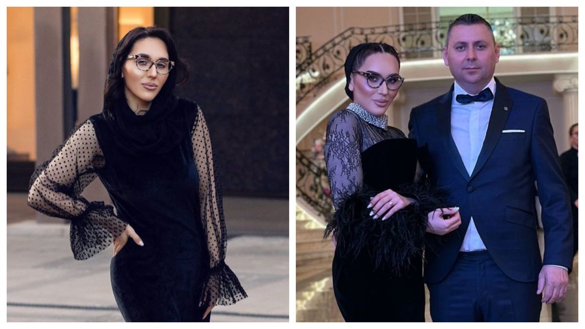 Dana Roba, despre semnele care prevesteau calvarul prin care urma să treacă în căsnicia cu Daniel Balaciu