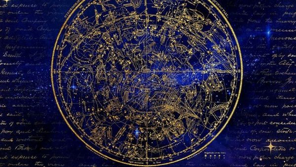 Horoscop zilnic, 4 august 2023: Capricornii au ocazia de a recupera o relație sentimentală importantă pentru ei. Balanțele primesc o veste excelentă legată de finanțele lor