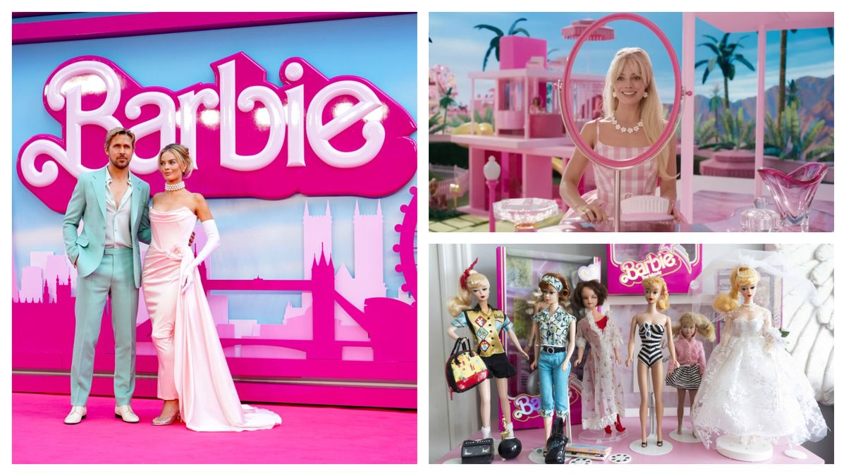 Povestea sfâșietoare din spatele succesului uriaș al păpușii „Barbie”