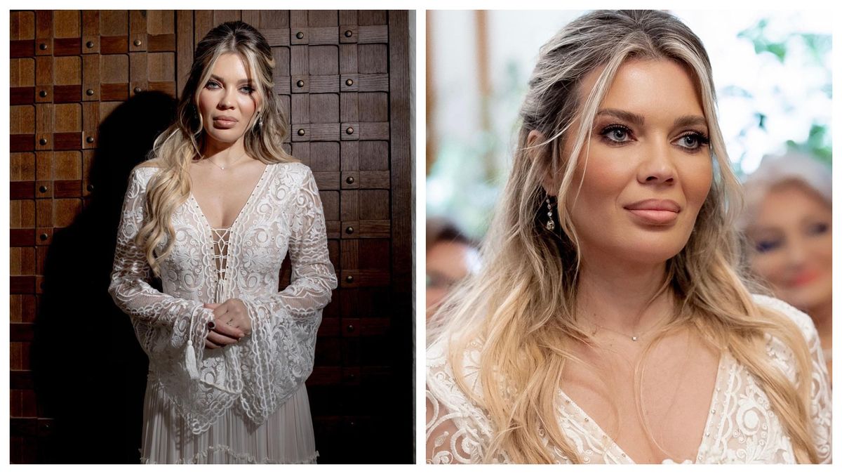 Gina Pistol, mesaj controversat.