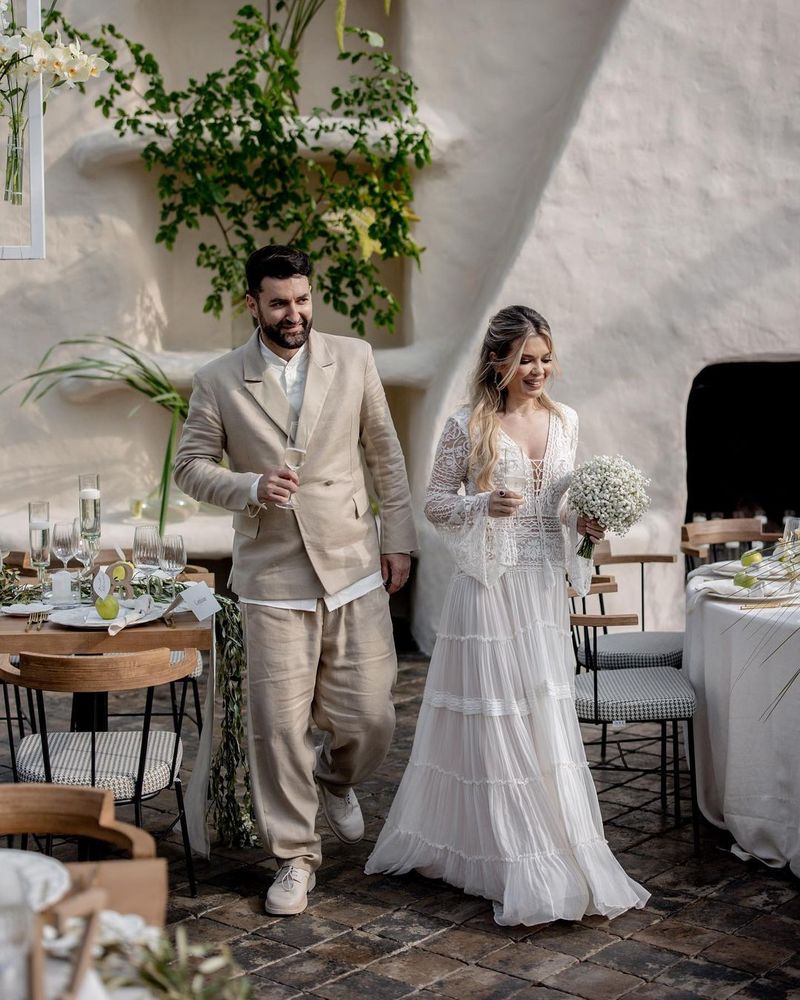 Gina Pistol, mesaj controversat. 