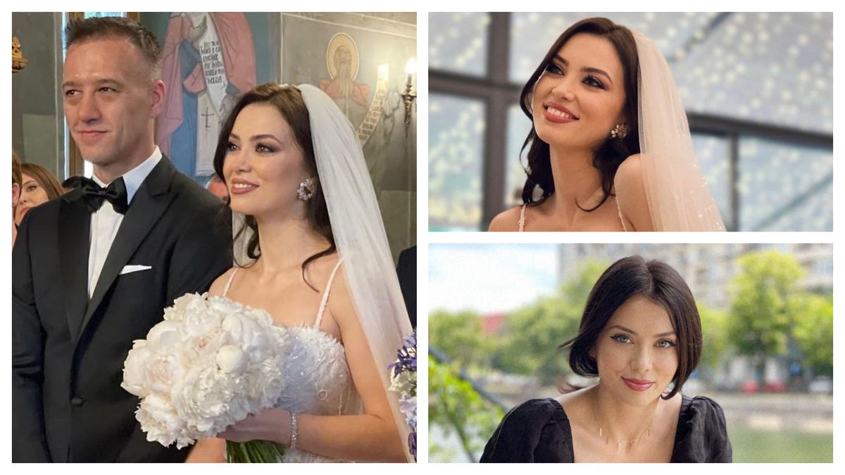 Anca Dumitra și Manfred Spendier 