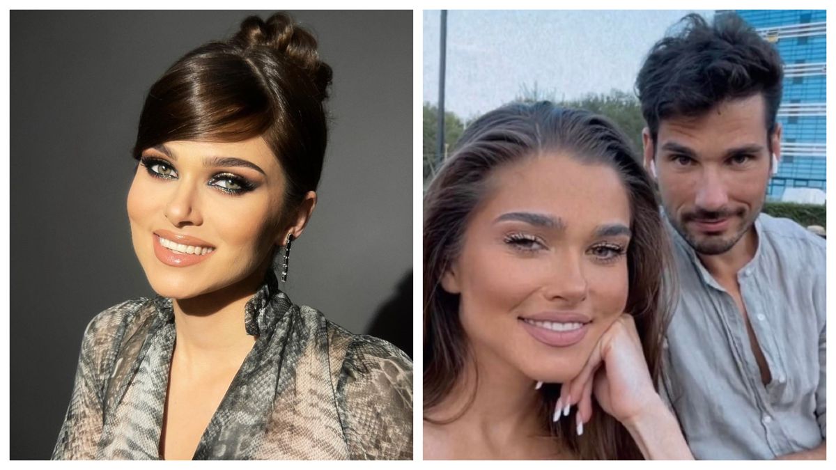 Tatăl lui Theo Rose, declarații inedite despre relația artistei cu Anghel Damian